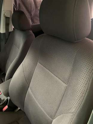 HYUNDAI-I30-2010
