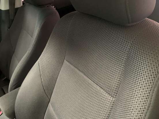 HYUNDAI-I30-2.0 MPFI GLS 16V GASOLINA 4P AUTOMÁTICO HYUNDAI-I30-2010