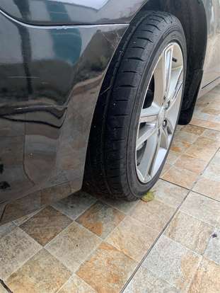 HYUNDAI-I30-2010