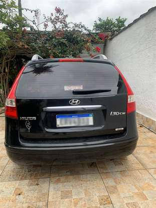 HYUNDAI-I30-2010