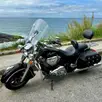 INDIAN CHIEF CLASSIC INDIAN CHIEF CLASSIC