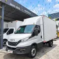 IVECO DAILY 3.0 TURBO DIESEL 35-150 CHASSI CS MANUAL IVECO DAILY 3.0 TURBO DIESEL 35-150 CHASSI CS MANUAL