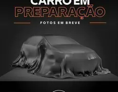 JAC J6 2.0 16V GASOLINA 4P MANUAL JAC J6 2.0 16V GASOLINA 4P MANUAL