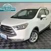 JAC T5 1.5 16V JETFLEX 4P MANUAL JAC T5 1.5 16V JETFLEX 4P MANUAL