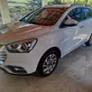JAC T40 1.5 16V JETFLEX 4P MANUAL JAC T40 1.5 16V JETFLEX 4P MANUAL