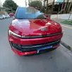 JAC T60 1.5 TURBO I-VVT GASOLINA PLUS CVT JAC T60 1.5 TURBO I-VVT GASOLINA PLUS CVT