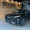 JAECOO 7 1.5 TGDI PHEV LUXURY DHT JAECOO 7 1.5 TGDI PHEV LUXURY DHT