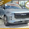 JAECOO 7 1.5 TGDI PHEV ELITE DHT JAECOO 7 1.5 TGDI PHEV ELITE DHT