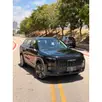 JAECOO 7 1.5 TGDI PHEV LUXURY DHT JAECOO 7 1.5 TGDI PHEV LUXURY DHT