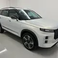 JAECOO 7 1.5 TGDI PHEV PRESTIGE DHT JAECOO 7 1.5 TGDI PHEV PRESTIGE DHT