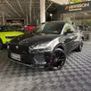 JAGUAR E-PACE 2.0 16V P300 GASOLINA R-DYNAMIC SE AWD AUTOMÁTICO JAGUAR E-PACE 2.0 16V P300 GASOLINA R-DYNAMIC SE AWD AUTOMÁTICO