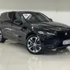 JAGUAR F-PACE 2.0 P400E PHEV R-DYNAMIC SE AWD AUTOMÁTICO JAGUAR F-PACE 2.0 P400E PHEV R-DYNAMIC SE AWD AUTOMÁTICO