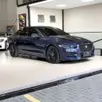 JAGUAR XE 2.0 16V INGENIUM P250 GASOLINA R-SPORT 4P AUTOMÁTICO JAGUAR XE 2.0 16V INGENIUM P250 GASOLINA R-SPORT 4P AUTOMÁTICO