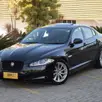 JAGUAR XF 2.0 SPORT PREMIUM TECH TURBOCHARGED GASOLINA 4P AUTOMÁTICO JAGUAR XF 2.0 SPORT PREMIUM TECH TURBOCHARGED GASOLINA 4P AUTOMÁTICO