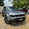 JEEP AVENGER 1.0 T200 TURBO MHEV ALTITUDE CVT JEEP AVENGER 1.0 T200 TURBO MHEV ALTITUDE CVT