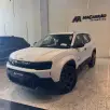 JEEP AVENGER 1.0 T200 TURBO MHEV ALTITUDE CVT JEEP AVENGER 1.0 T200 TURBO MHEV ALTITUDE CVT