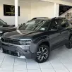 JEEP AVENGER 1.0 T200 TURBO MHEV LONGITUDE CVT JEEP AVENGER 1.0 T200 TURBO MHEV LONGITUDE CVT