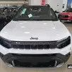 JEEP AVENGER 1.0 T200 TURBO MHEV LIMITED CVT JEEP AVENGER 1.0 T200 TURBO MHEV LIMITED CVT