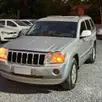JEEP CHEROKEE 3.7 SPORT 4X4 V6 12V GASOLINA 4P AUTOMÁTICO JEEP CHEROKEE 3.7 SPORT 4X4 V6 12V GASOLINA 4P AUTOMÁTICO