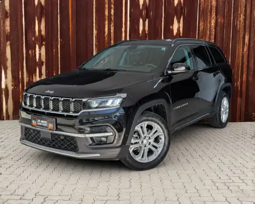 JEEP-COMMANDER-2025