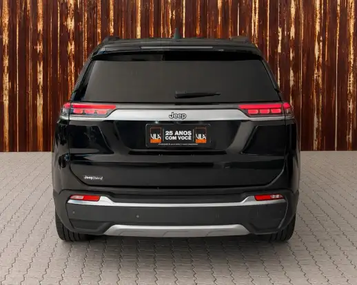 JEEP-COMMANDER-2025
