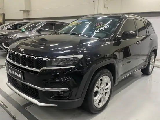JEEP-COMMANDER-2023