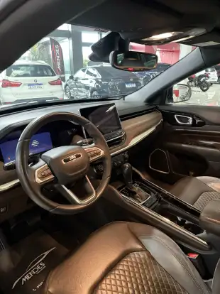 JEEP-COMMANDER-2022