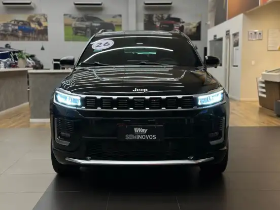 JEEP-COMMANDER-2025