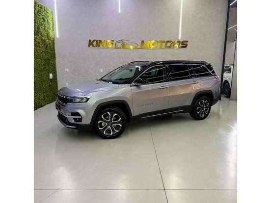 JEEP-COMMANDER-2024