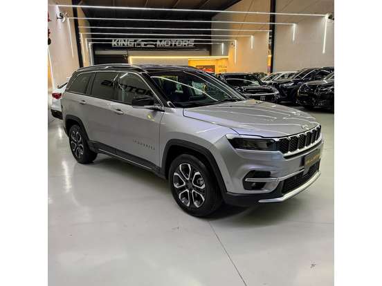 JEEP-COMMANDER-2024