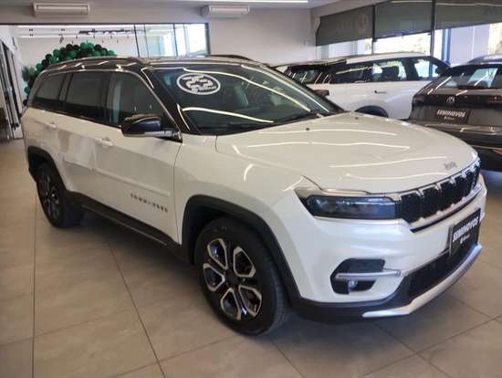 JEEP-COMMANDER-2024