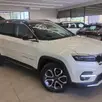JEEP COMMANDER 1.3 T270 TURBO FLEX LIMITED AT6 JEEP COMMANDER 1.3 T270 TURBO FLEX LIMITED AT6
