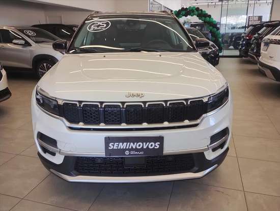JEEP-COMMANDER-2024