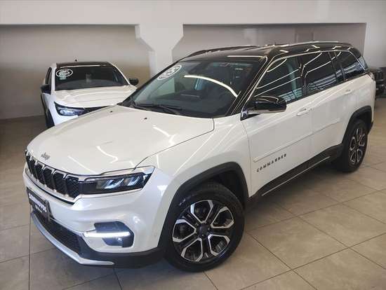 JEEP-COMMANDER-2024
