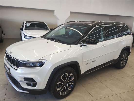 JEEP-COMMANDER-2024