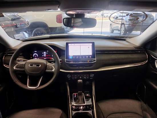 JEEP-COMMANDER-2024