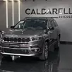 JEEP COMMANDER 1.3 T270 TURBO FLEX LIMITED AT6 JEEP COMMANDER 1.3 T270 TURBO FLEX LIMITED AT6