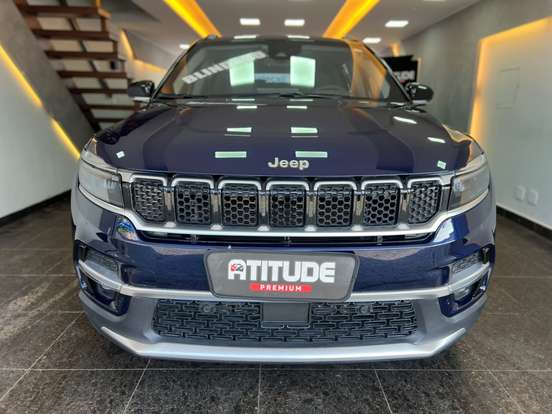 JEEP-COMMANDER-2022