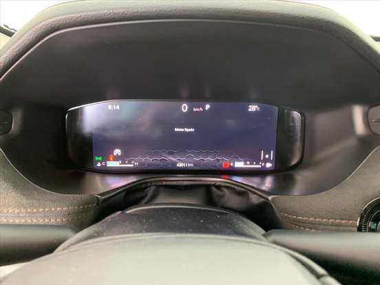 JEEP-COMMANDER-2023