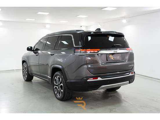 JEEP-COMMANDER-2023
