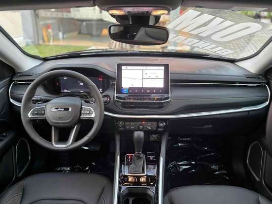 JEEP-COMMANDER-2026