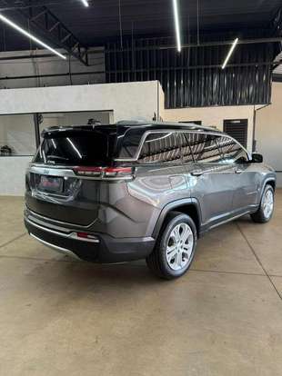 JEEP-COMMANDER-2023