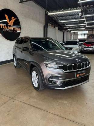 JEEP-COMMANDER-2023