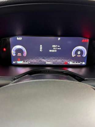 JEEP-COMMANDER-2023