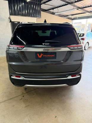 JEEP-COMMANDER-2023