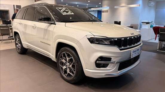 JEEP-COMMANDER-2024