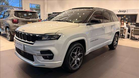 JEEP-COMMANDER-2024
