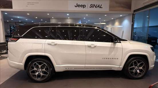JEEP-COMMANDER-2024