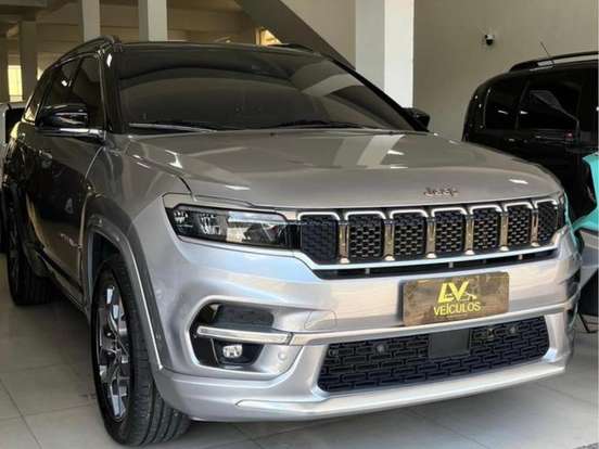 JEEP-COMMANDER-2023