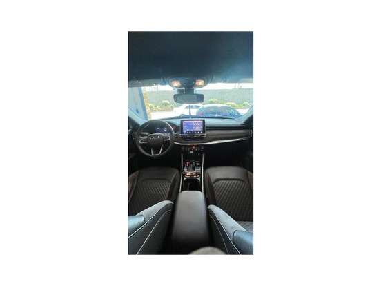 JEEP-COMMANDER-1.3 T270 TURBO FLEX OVERLAND AT6 JEEP-COMMANDER-2023